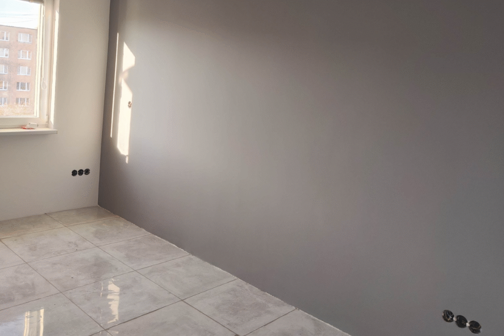 renovácia Prievidza