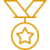 icon-14.png icon-14.png