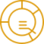 icon-18.png icon-18.png